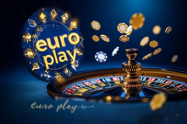 মোবাইল অ্যাপে গোল্ডেন লেপার্ড খেলার দৃশ্য